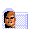 Bio Marine Demo icon