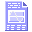 Biorhythms icon