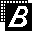 biplane2share icon