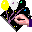 Birthday Checker icon