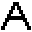 Bitfont icon