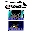 Bjs Revenge icon