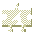 Black Night Conn Tools icon