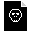 Black Night icon