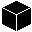 Blackbox icon