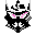 Blade 351 Demo icon