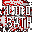 Blood Bath Patch icon