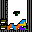 Blox Arcade icon