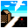 Bmap Edit icon