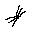 Bollingerbands icon