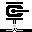Bolo Distant Early Warning icon