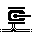 Bolo Finder icon