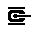 Bolo icon