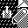 Bolo Map Editor icon