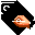 Bolo Map Generator icon
