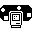 Bolo Random Map Generator icon