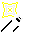Bolo Tracker icon
