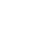 Bolotomy icon