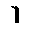 Bookbinder icon