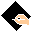 Boot Editor icon