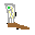 Bootswitch icon