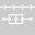 Box And Whisker Drill icon