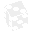 Boxcars Casino icon