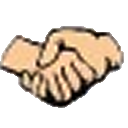 Bpftp X icon