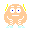 Breaker icon