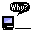 Broadcast icon