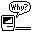 Broadcastv icon