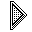 Bruitsam icon