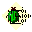 Bscan icon