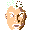 Bugs icon