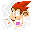 Burning Monkey Ii icon