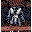 Burning Of Eden icon