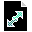 Business Card Importer icon