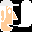 Busstop icon