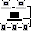 Byutelnet icon