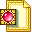 Byzantine icon