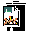 Cache Trash icon