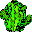 Cactus Flower icon