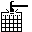 Cal icon