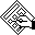 Calc icon