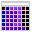 Calc It icon
