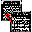 Calendar Conversion icon