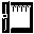 Calendar Menu icon