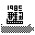 Calendarmaker icon
