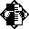 Caltech Intro icon