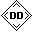 Calypso Tool icon